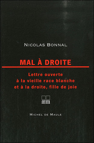 http://multimedia.fnac.com/multimedia/FR/images_produits/FR/Fnac.com/ZoomPE/2/9/7/9782876232792.jpg