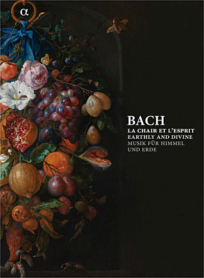 Collection de coffret livre-cd? 3760014198892