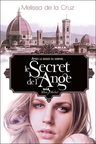 http://multimedia.fnac.com/multimedia/FR/images_produits/FR/Fnac.com/ZoomPE/2/9/8/9782226191892.jpg