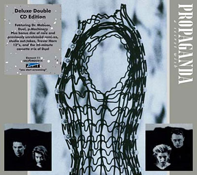 http://multimedia.fnac.com/multimedia/FR/images_produits/FR/Fnac.com/ZoomPE/3/2/4/0698458991423.jpg