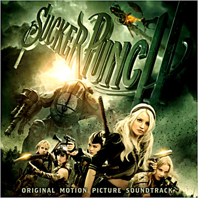 Forum Image: http://multimedia.fnac.com/multimedia/FR/images_produits/FR/Fnac.com/ZoomPE/3/2/5/0886978697523.jpg