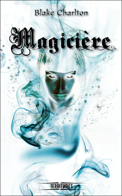 http://multimedia.fnac.com/multimedia/FR/images_produits/FR/Fnac.com/ZoomPE/3/2/5/9782265096523.jpg