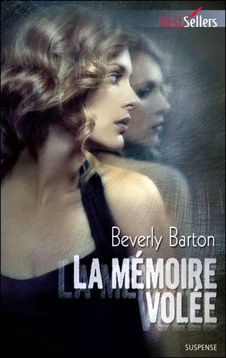 La mémoire volée 9782280248433