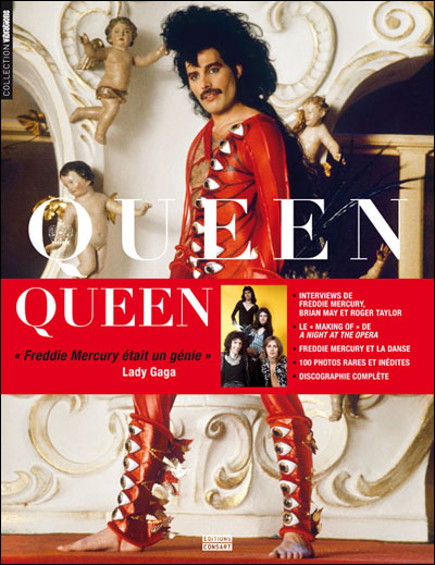 http://multimedia.fnac.com/multimedia/FR/images_produits/FR/Fnac.com/ZoomPE/3/4/0/9782940464043.jpg