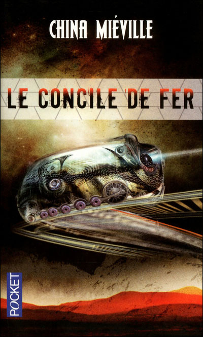 http://multimedia.fnac.com/multimedia/FR/images_produits/FR/Fnac.com/ZoomPE/3/5/3/9782266186353.jpg