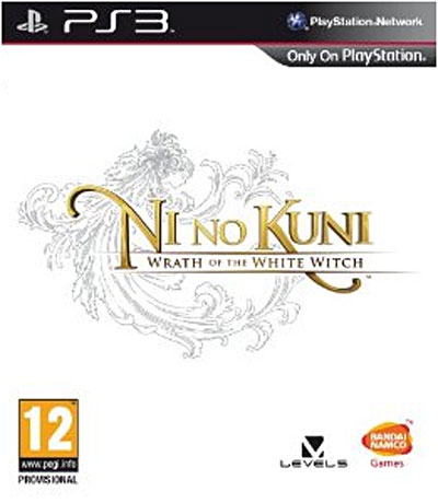 http://multimedia.fnac.com/multimedia/FR/images_produits/FR/Fnac.com/ZoomPE/3/5/5/2777702645553.jpg