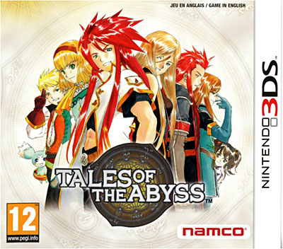 http://multimedia.fnac.com/multimedia/FR/images_produits/FR/Fnac.com/ZoomPE/3/7/6/3391891956673.jpg