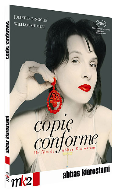 Site de rencontre quinquagenaire gratuit