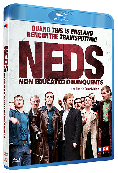 Neds Neds