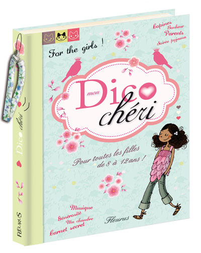 Mon Dico Cheri Art Et Culture