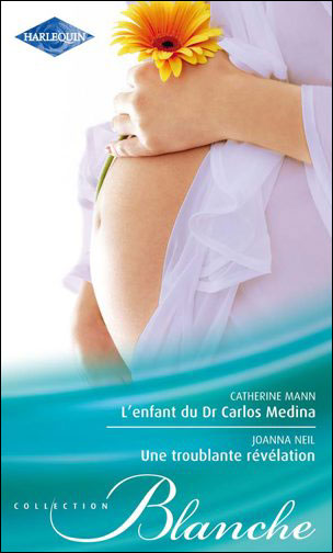 Rencontres megan hart ebook gratuit