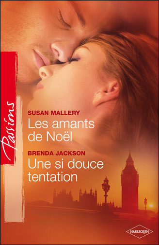 multimedia.fnac.com/multimedia/FR/images_produits/FR/Fnac.com/ZoomPE/4/0/1/9782280216104.jpg