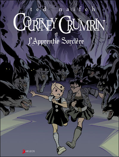 http://multimedia.fnac.com/multimedia/FR/images_produits/FR/Fnac.com/ZoomPE/4/0/1/9782355741104.jpg