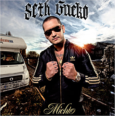 http://multimedia.fnac.com/multimedia/FR/images_produits/FR/Fnac.com/ZoomPE/4/0/5/5099909611504.jpg