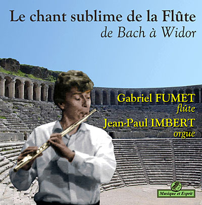http://multimedia.fnac.com/multimedia/FR/images_produits/FR/Fnac.com/ZoomPE/4/1/1/3576070006114.jpg