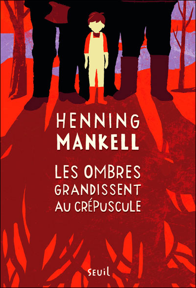 Nos Fiches de Lecture => du 15/10 au 21/10 9782021065114
