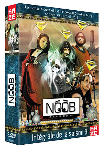 http://multimedia.fnac.com/multimedia/FR/images_produits/FR/Fnac.com/ZoomPE/4/1/7/3700091024714.jpg