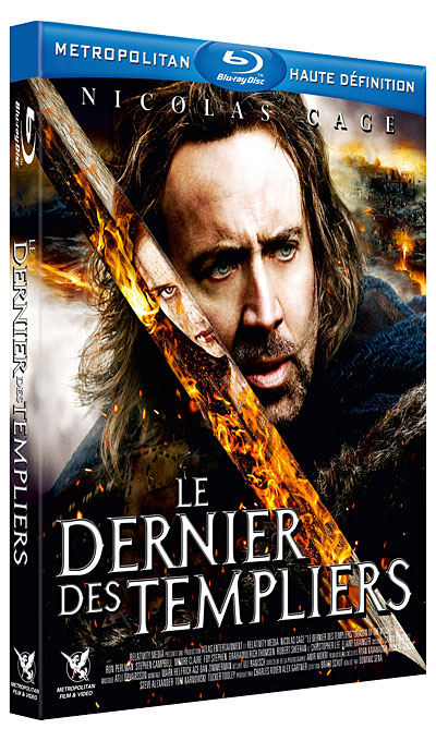 http://multimedia.fnac.com/multimedia/FR/images_produits/FR/Fnac.com/ZoomPE/4/2/0/5051889130024.jpg