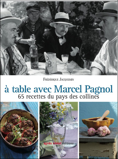 Marcel Pagnol 9782353261024