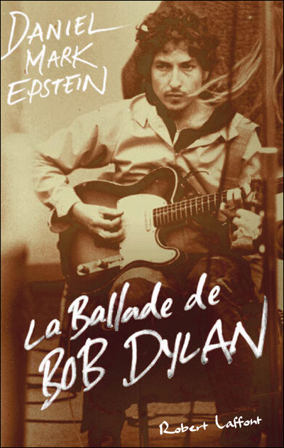 bob l enculeur