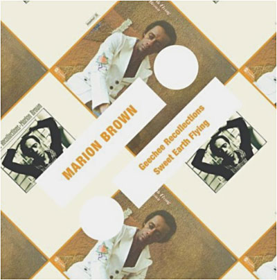 http://multimedia.fnac.com/multimedia/FR/images_produits/FR/Fnac.com/ZoomPE/4/3/4/0602527809434.jpg