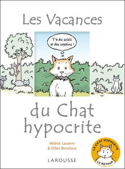 http://multimedia.fnac.com/multimedia/FR/images_produits/FR/Fnac.com/ZoomPE/4/5/1/9782035864154.jpg