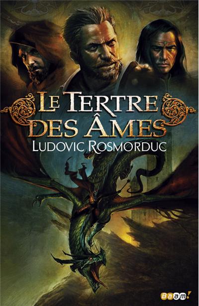 http://multimedia.fnac.com/multimedia/FR/images_produits/FR/Fnac.com/ZoomPE/4/5/3/9782290021354.jpg