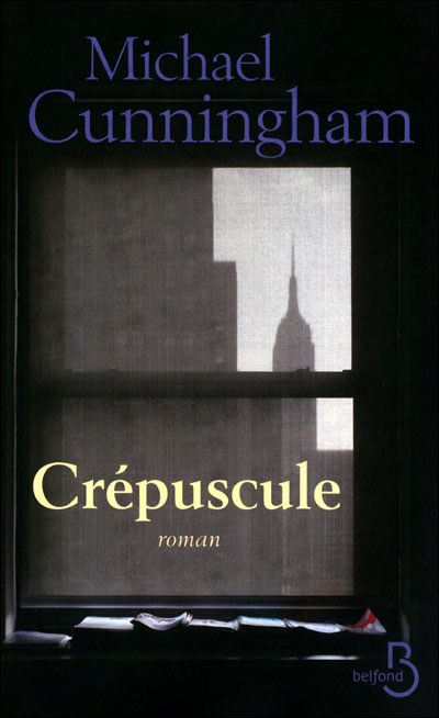 http://multimedia.fnac.com/multimedia/FR/images_produits/FR/Fnac.com/ZoomPE/4/5/3/9782714448354.jpg