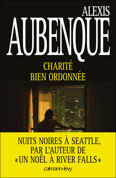 Alexis Aubenque - 3 Ebook