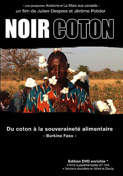 Réduction Noir