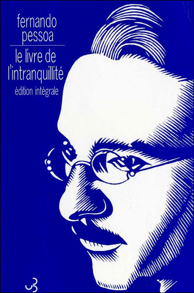 http://multimedia.fnac.com/multimedia/FR/images_produits/FR/Fnac.com/ZoomPE/4/6/1/9782267015164.jpg