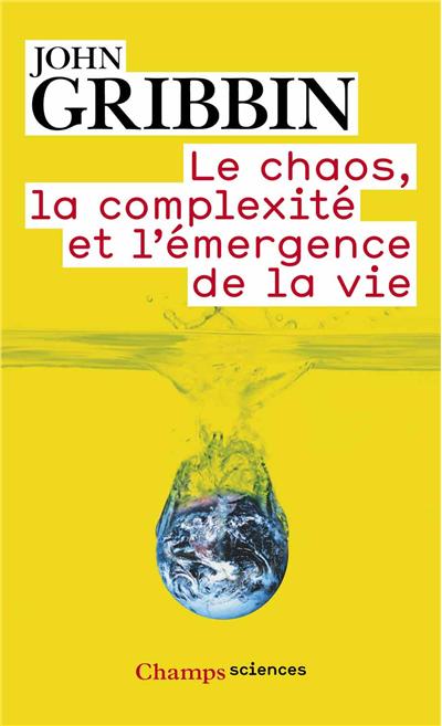 rencontres rnsc