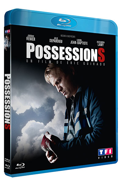 Possessions | Multi | AC3 | BRRiP | Lien Rapide Possessions | Multi | AC3 | BRRiP | Lien Rapide