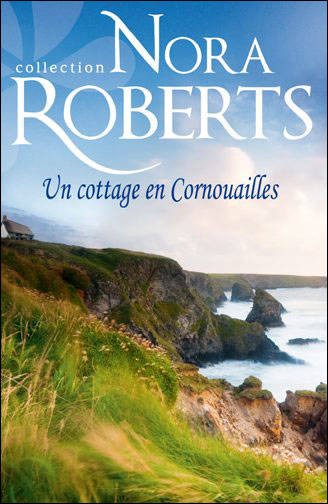 Carnet de lecture de Rrhummy 9782280233774