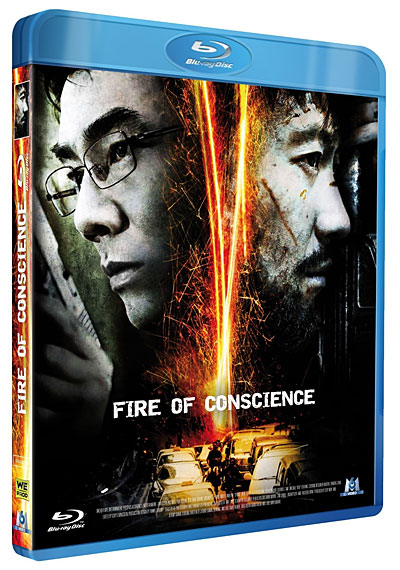 Fire.Of.Conscience.2010.FRENCH.720p.BluRay.x264-NjoY