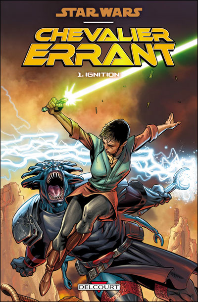 Ivan Rodriguez on Ivan Rodriguez John Jackson Miller Toutes Les Bd Et Les Livres