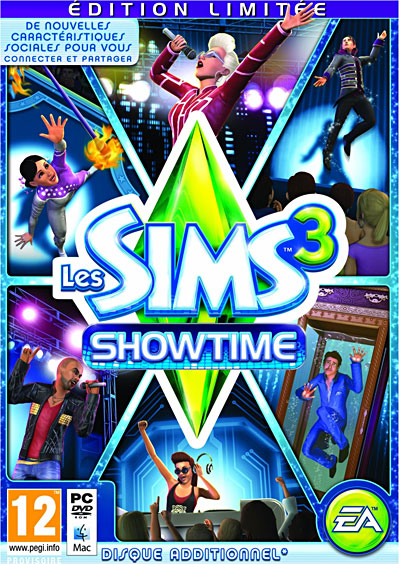 Votre dernier achat jeux video - Page 2 5030931106194