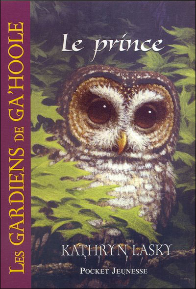 Fiche de lecture du 27/11 au 03/12 9782266188494
