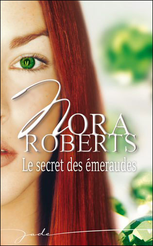 Le secret des émeraudes 9782280221405