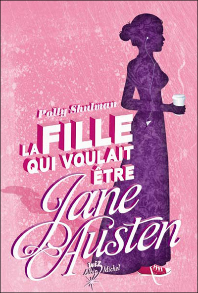 http://multimedia.fnac.com/multimedia/FR/images_produits/FR/Fnac.com/ZoomPE/5/0/7/9782226208705.jpg