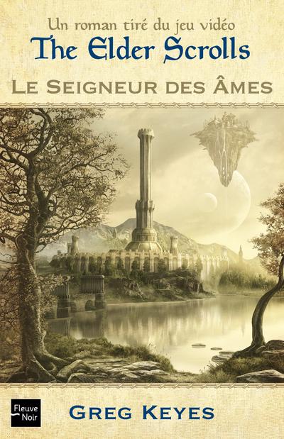 http://multimedia.fnac.com/multimedia/FR/images_produits/FR/Fnac.com/ZoomPE/5/0/8/9782265093805.jpg