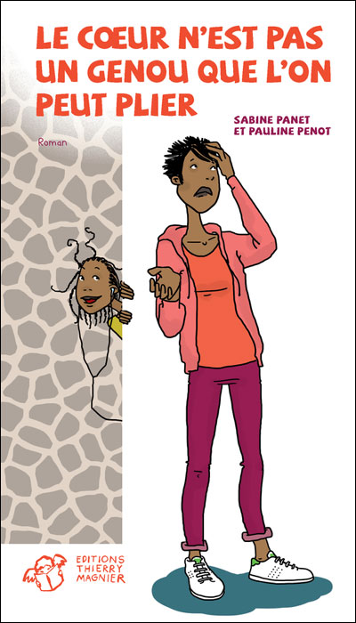 Nos Fiches de Lecture => du 5/10 au 14/10 9782364741515