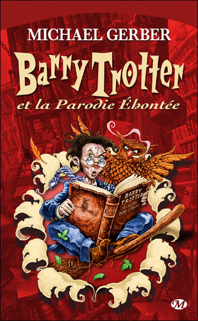 http://multimedia.fnac.com/multimedia/FR/images_produits/FR/Fnac.com/ZoomPE/5/1/5/9782811205515.jpg