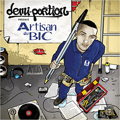 http://multimedia.fnac.com/multimedia/FR/images_produits/FR/Fnac.com/ZoomPE/5/1/6/3700187646615.jpg