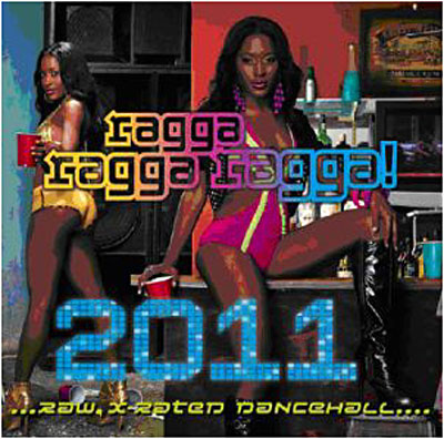 Mavado+stullesha