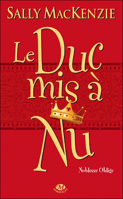 http://multimedia.fnac.com/multimedia/FR/images_produits/FR/Fnac.com/ZoomPE/5/2/6/9782811207625.jpg