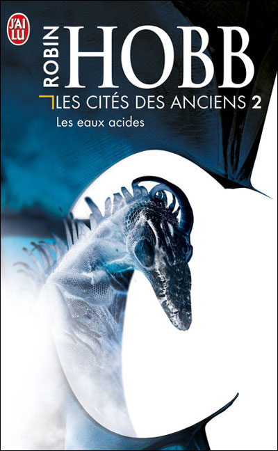 http://multimedia.fnac.com/multimedia/FR/images_produits/FR/Fnac.com/ZoomPE/5/3/1/9782290033135.jpg