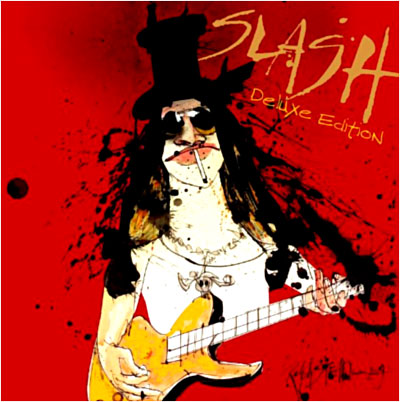 http://multimedia.fnac.com/multimedia/FR/images_produits/FR/Fnac.com/ZoomPE/5/3/5/0016861779535.jpg