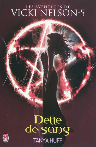 http://multimedia.fnac.com/multimedia/FR/images_produits/FR/Fnac.com/ZoomPE/5/3/9/9782290024935.jpg