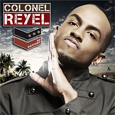http://multimedia.fnac.com/multimedia/FR/images_produits/FR/Fnac.com/ZoomPE/5/4/8/3760108354845.jpg